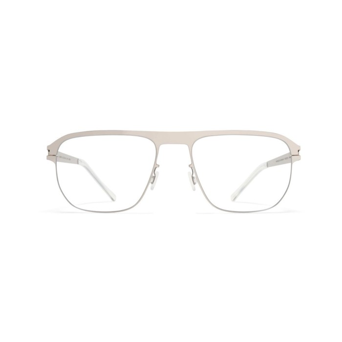 MYKITA N01 LORENZO 051 OPT