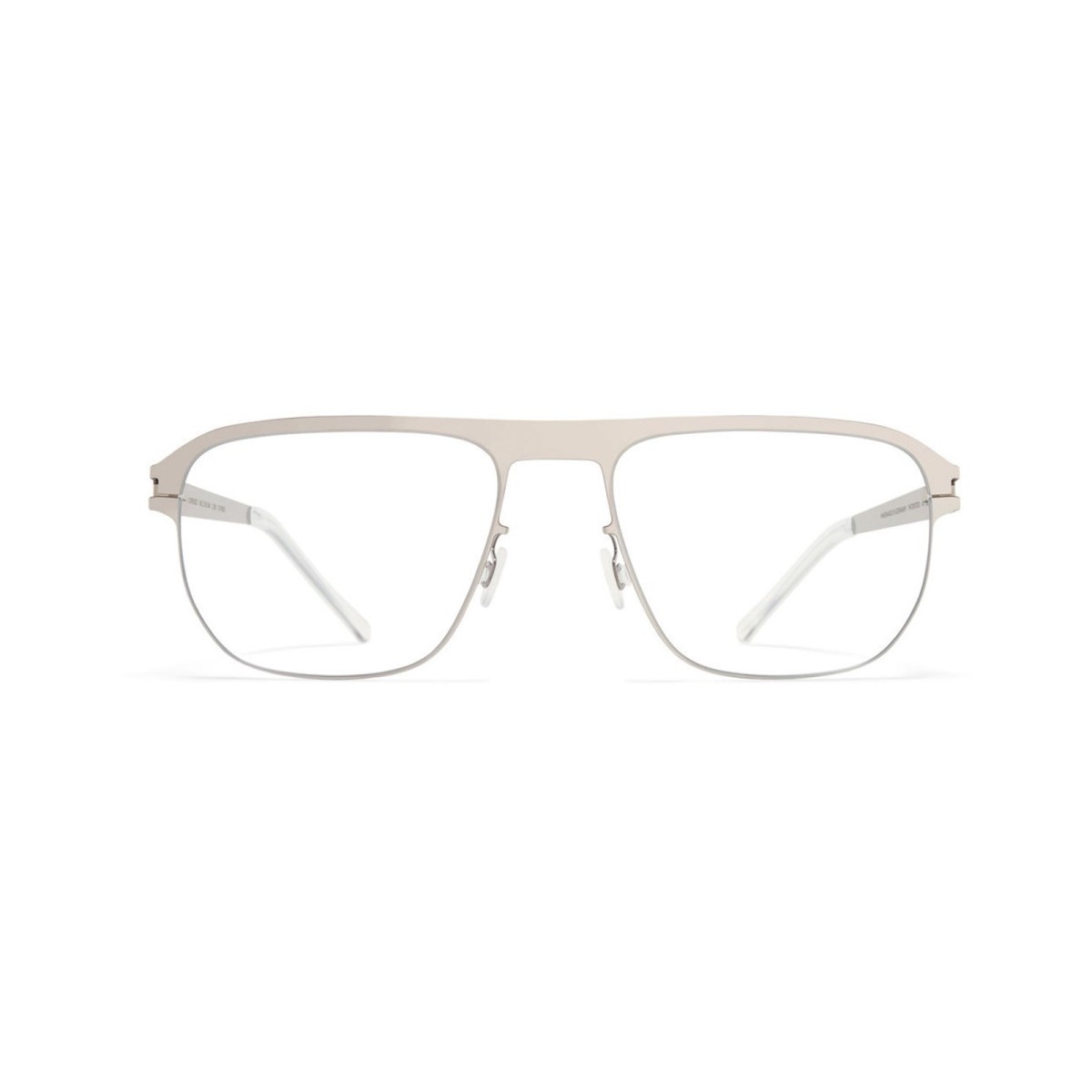 MYKITA N01 LORENZO 051 OPT | Monturas | Vytria Eyewear
