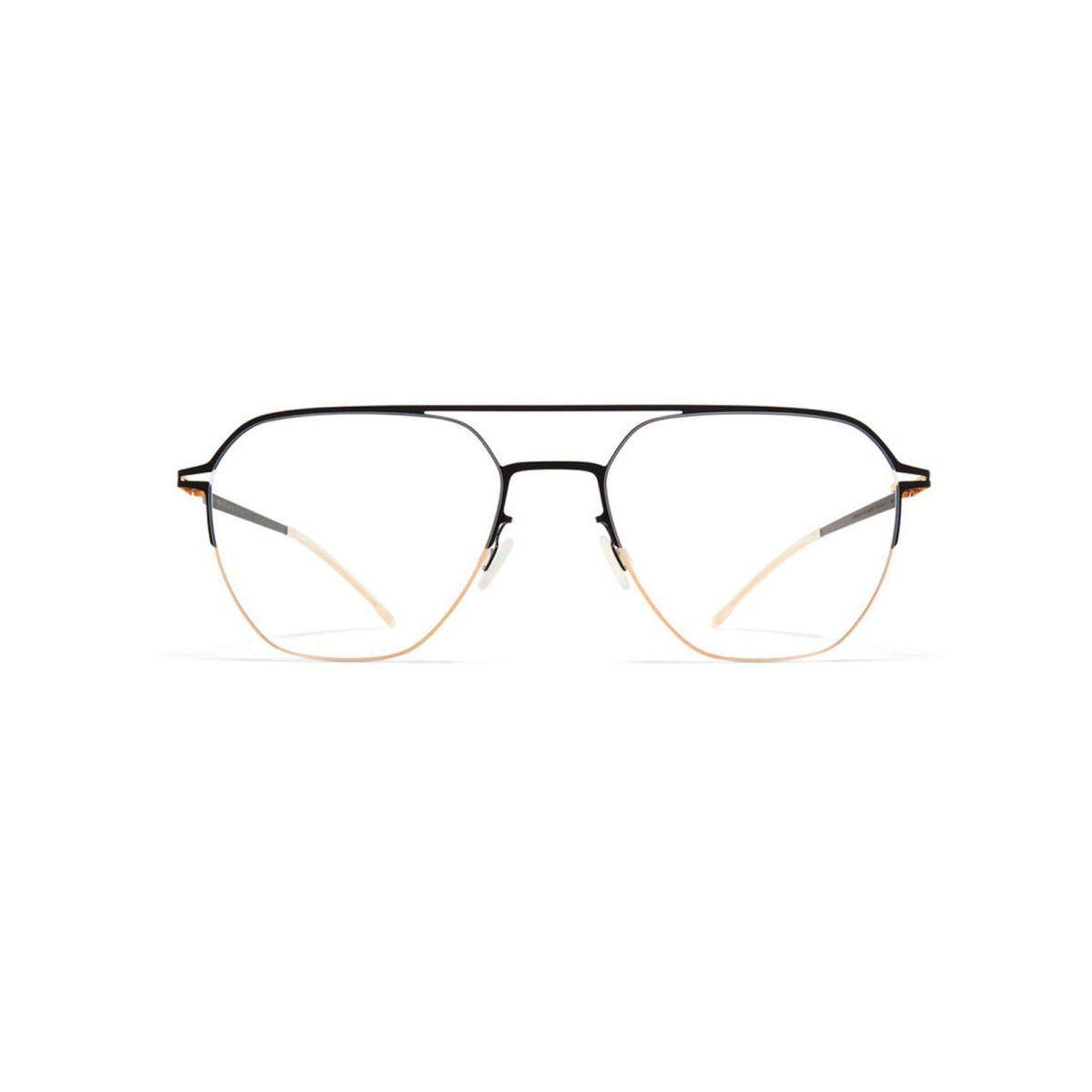 MYKITA LITE IMBA 167 OPT | Eyeglasses | Vytria Eyewear