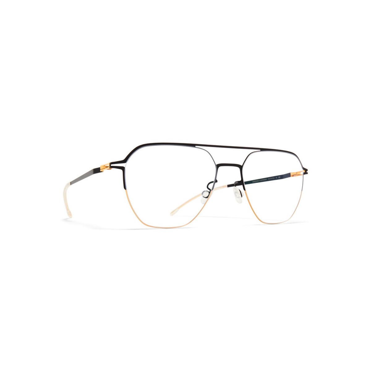 MYKITA LITE IMBA 167 OPT | Eyeglasses | Vytria Eyewear