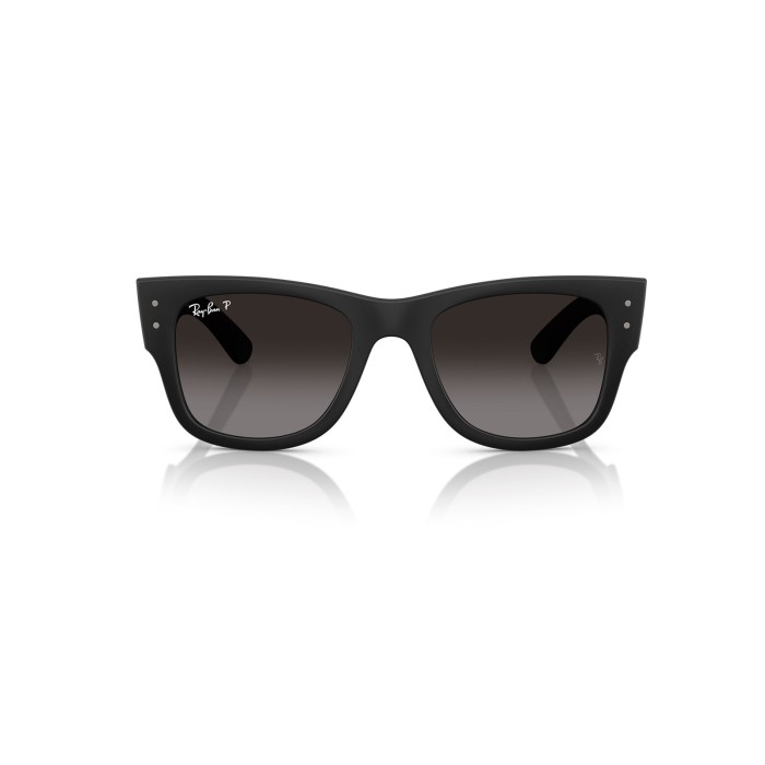 RB4840S 601ST3