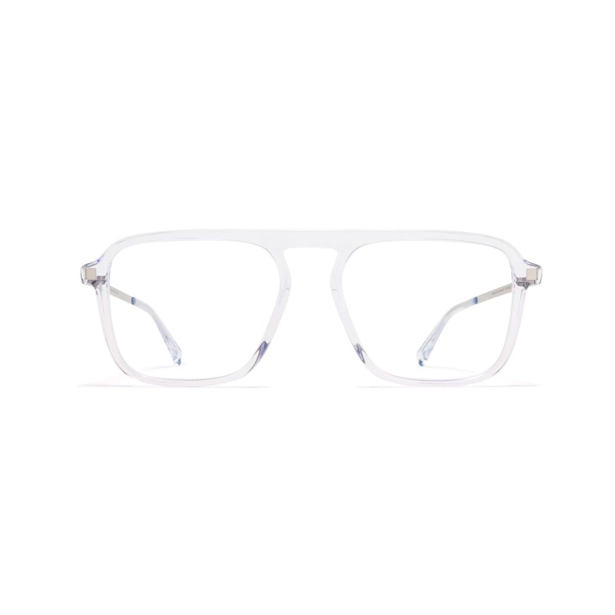 Mykita SONU 825 OPT | Eyeglasses | Vytria Eyewear
