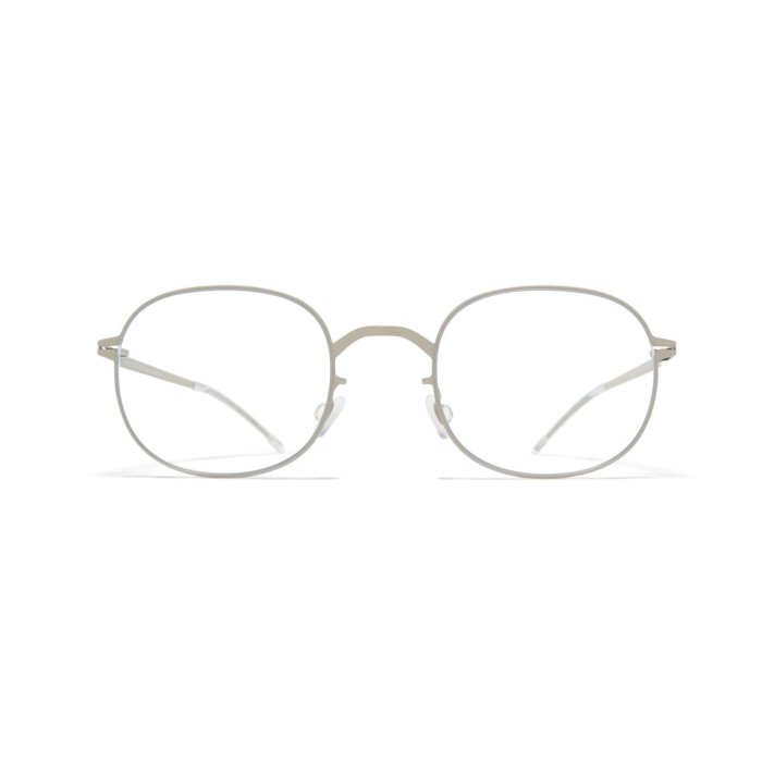 Solea 918