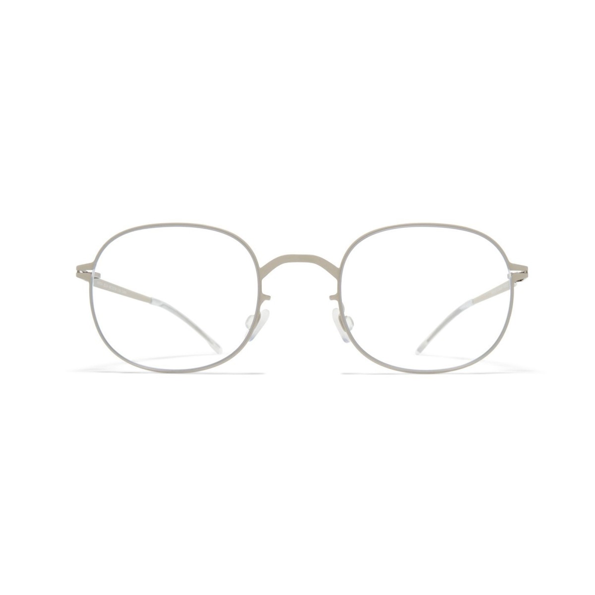 Mykita Solea 918 | Monturas Metal | Vytria Eyewear
