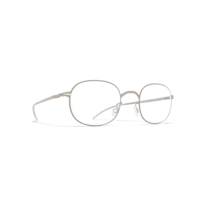 Solea 918