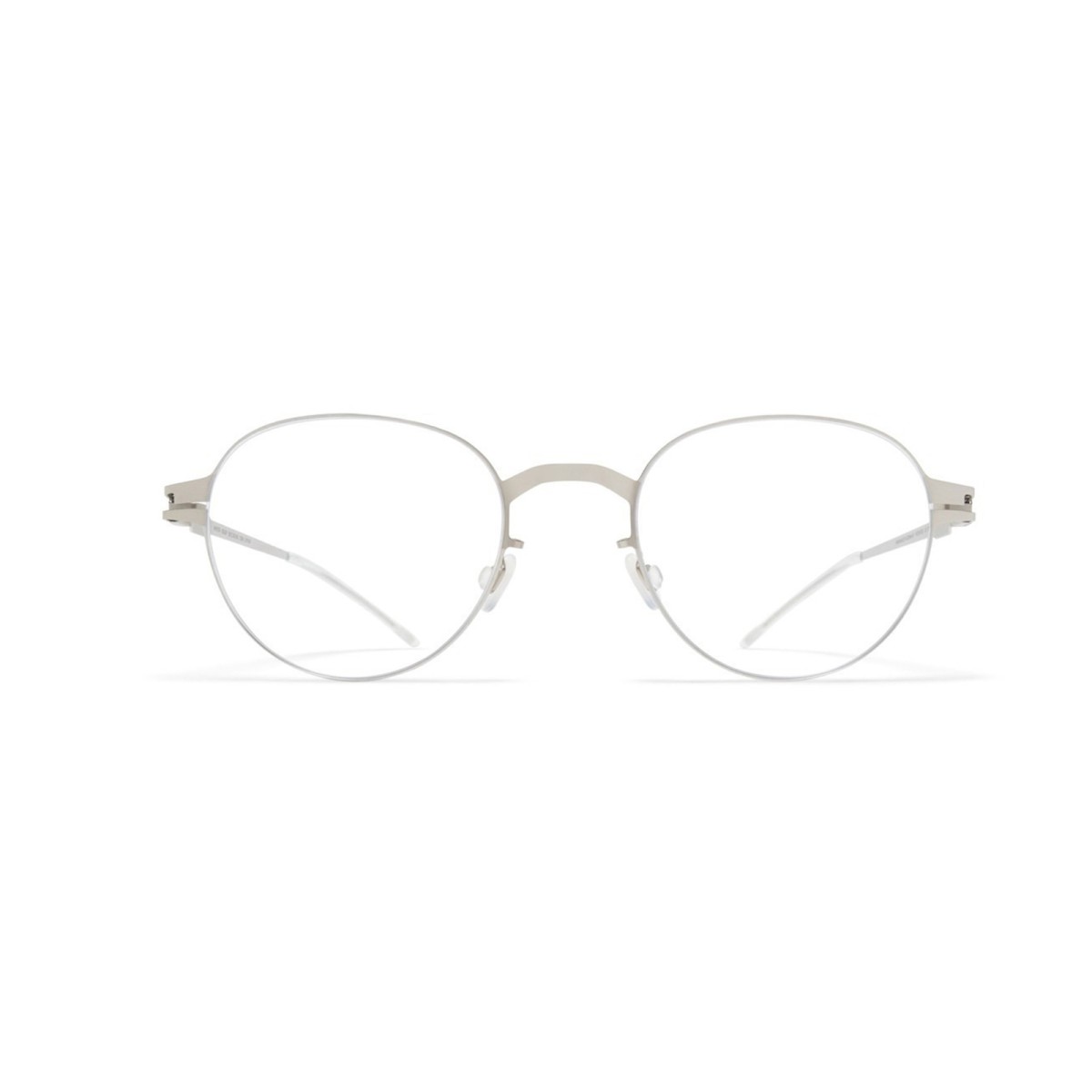 Mykita SELBY 919 OPT | Eyeglasses | Vytria Eyewear