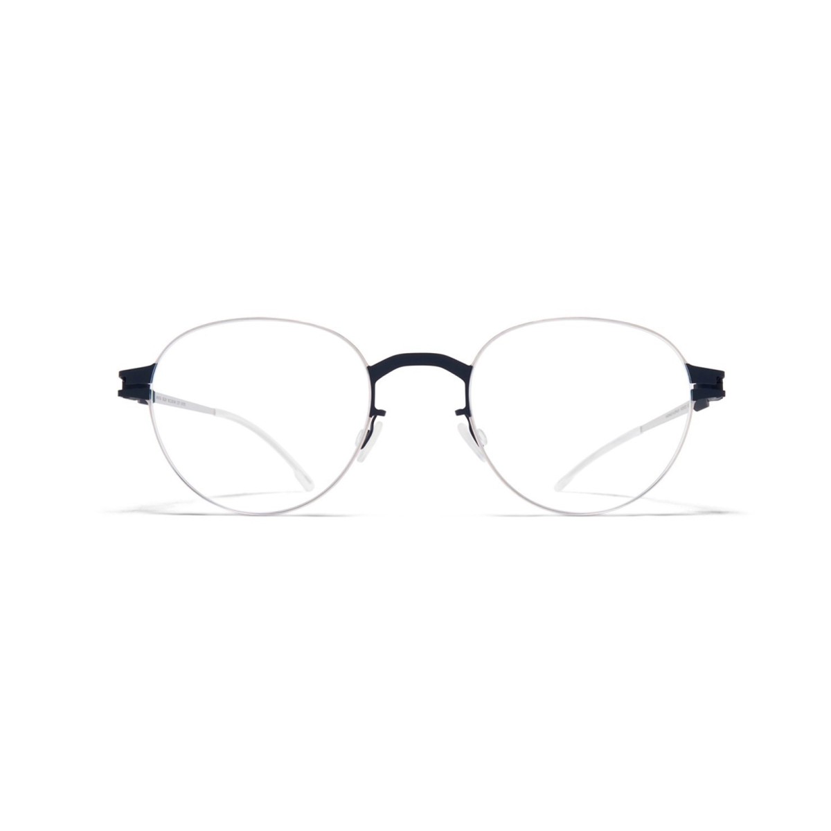 Mykita Selby 271 | Monturas | Vytria Eyewear