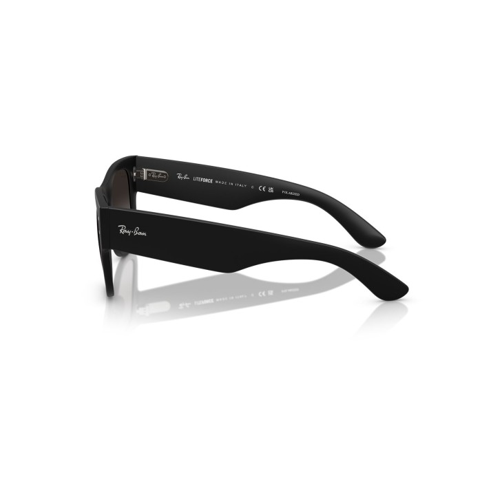 RB4840S 601ST3