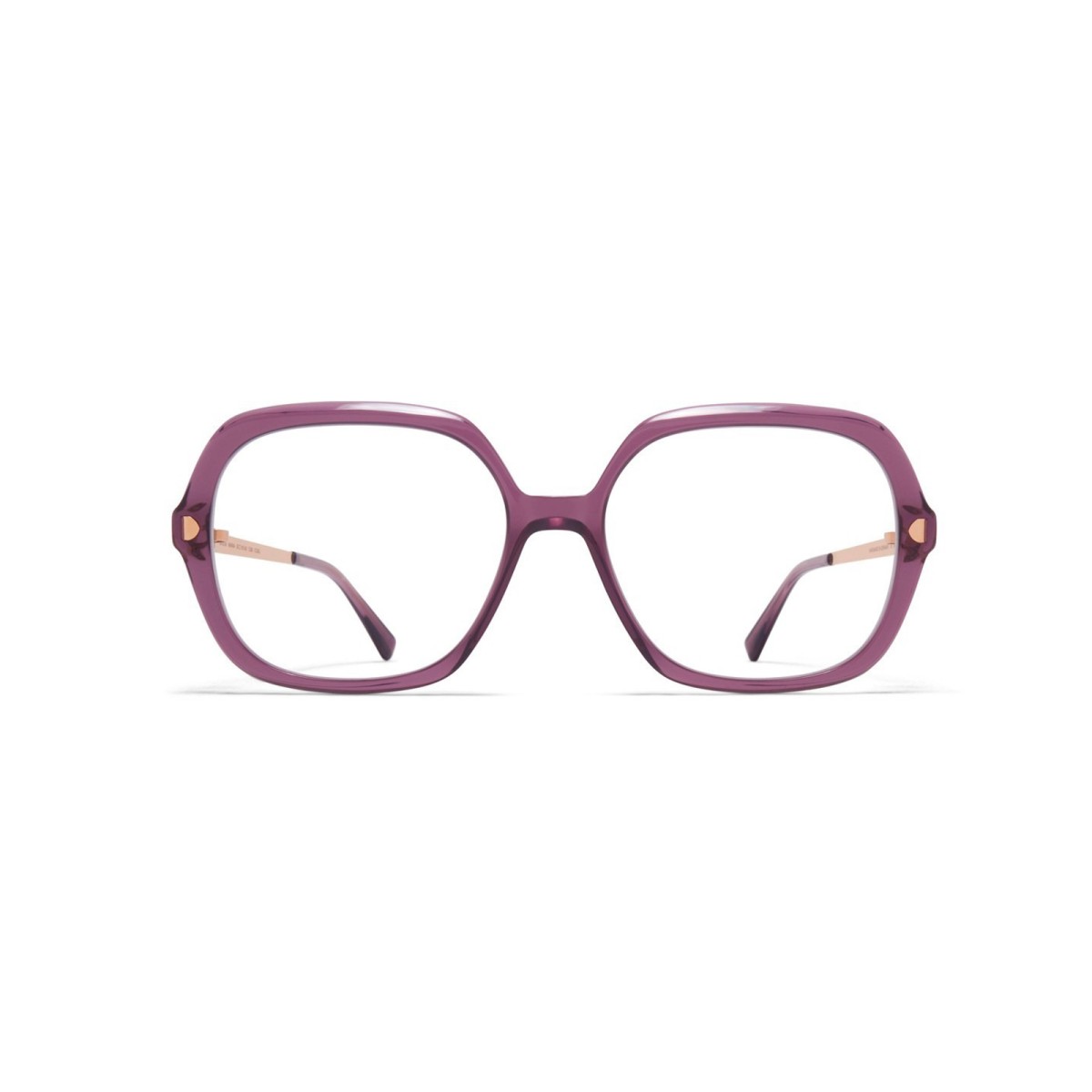 Mykita NANNA 390 OPT | Eyeglasses | Vytria Eyewear