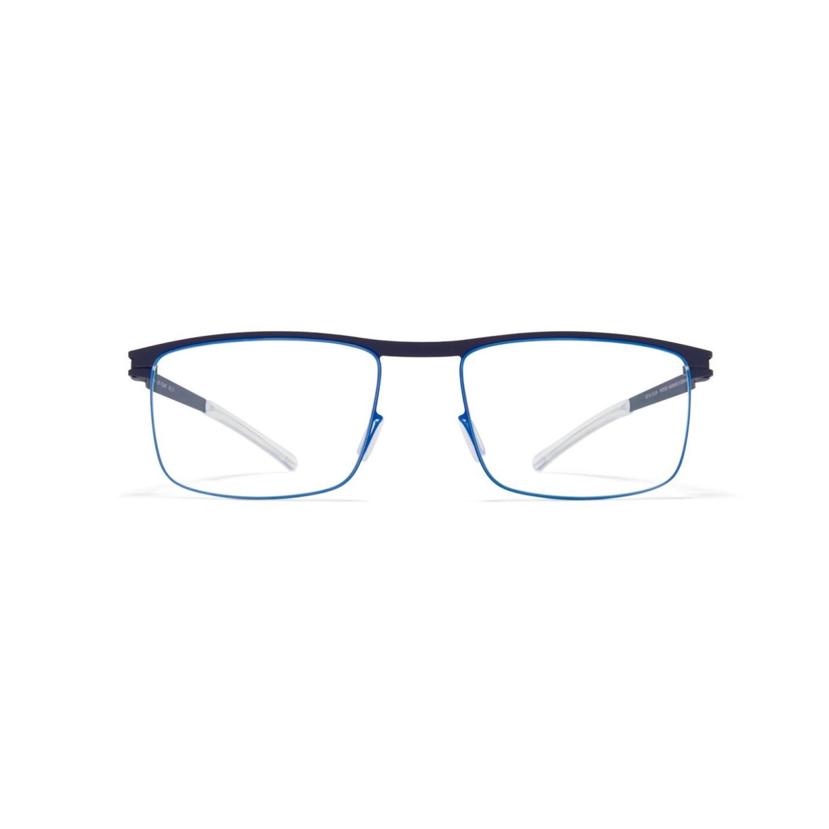 Mykita Stuart 514 | Monturas Ópticas | Vytria Eyewear