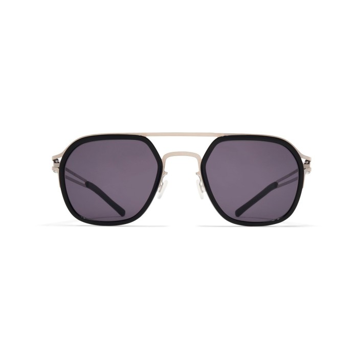 MYKITA DECADES LEELAND 797 SUN