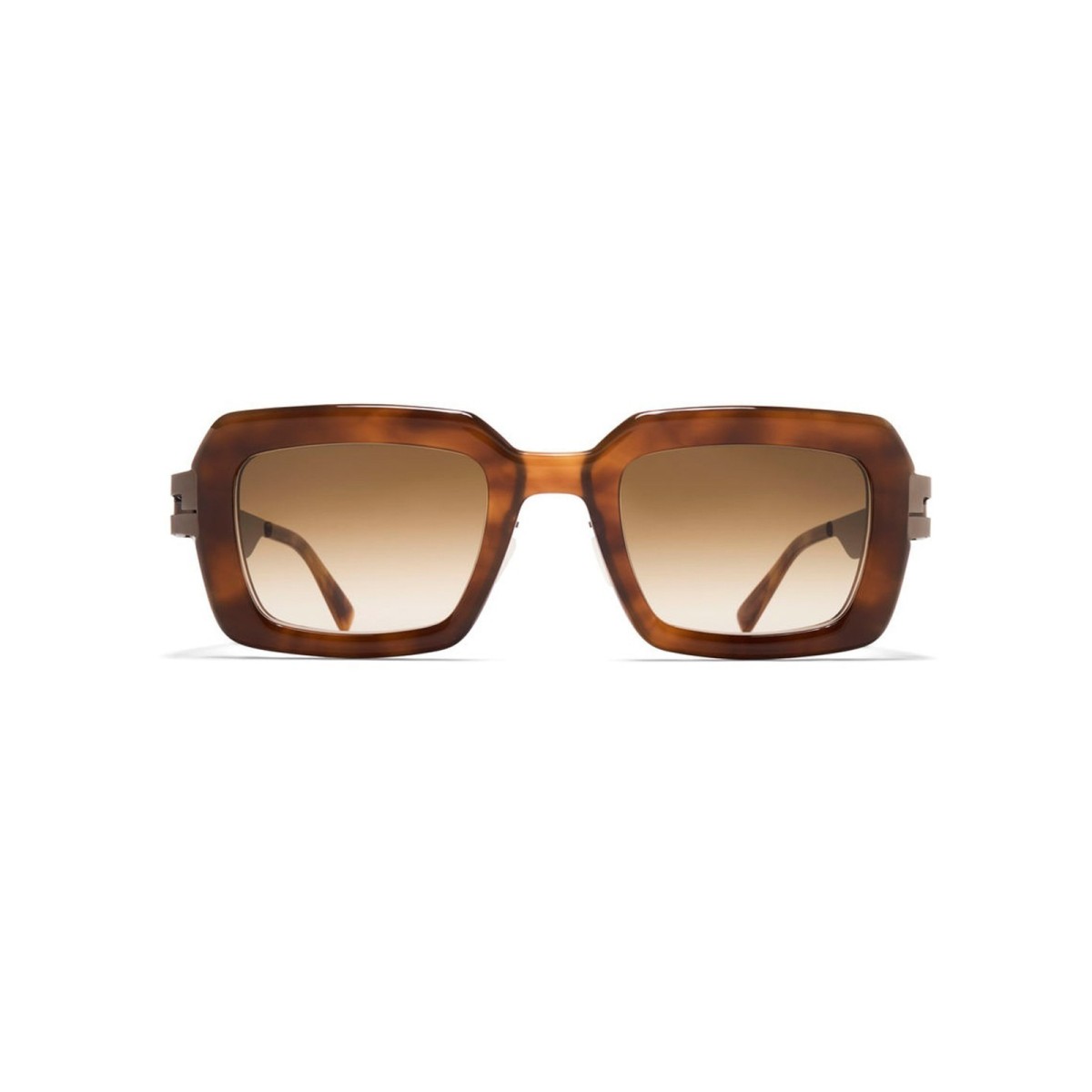 Mykita Una 403 | Gafas de Sol Mujer | Vytria