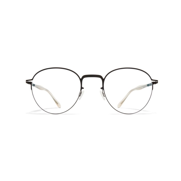 Tate 002 Optical
