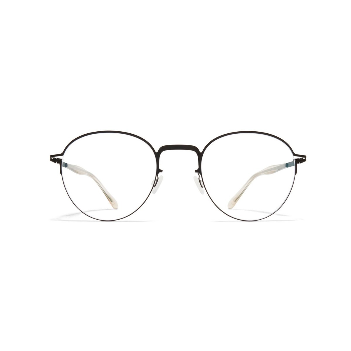 Mykita Lite Tate 002 | Monturas de Gafas | Vytria Eyewear