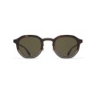 MYKITA ACETATE RINGS SAWYER 713 SUN