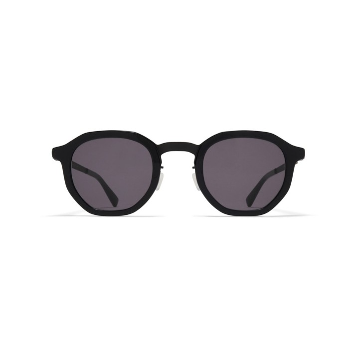 MYKITA ACETATE RINGS SAWYER 909 SUN