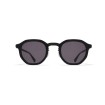 MYKITA ACETATE RINGS SAWYER 909 SUN