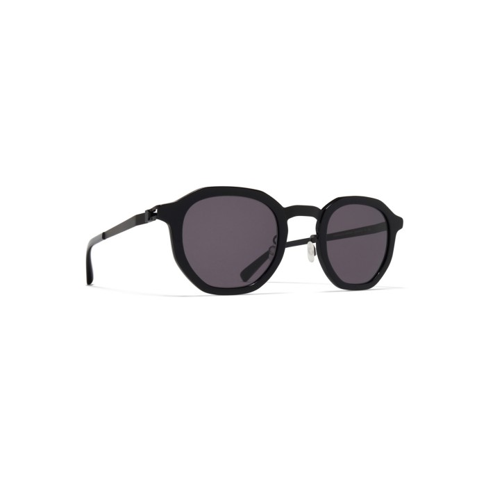 MYKITA ACETATE RINGS SAWYER 909 SUN