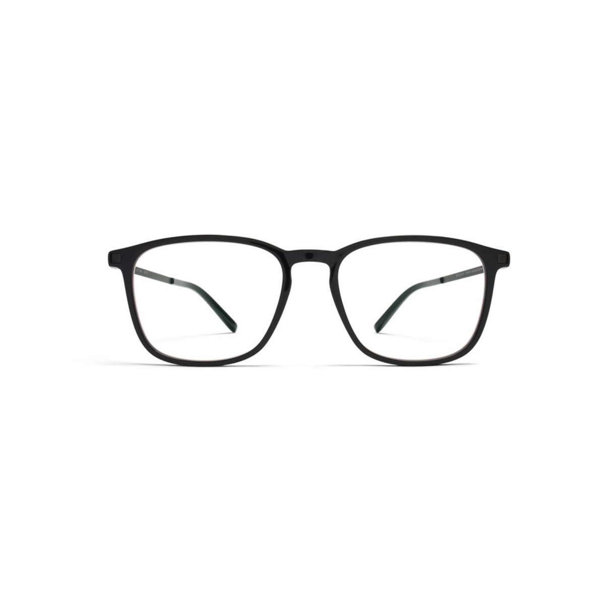 MYKITA LITE TUKTU 915 OPT | Eyeglasses | Vytria Eyewear