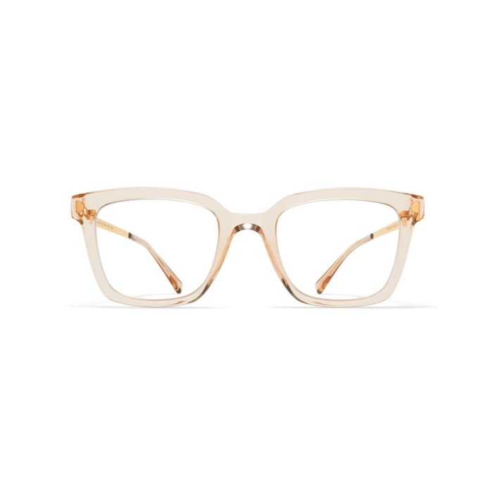 MYKITA LITE ACETATE NEALE 266 OPT