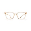 MYKITA LITE ACETATE NEALE 266 OPT