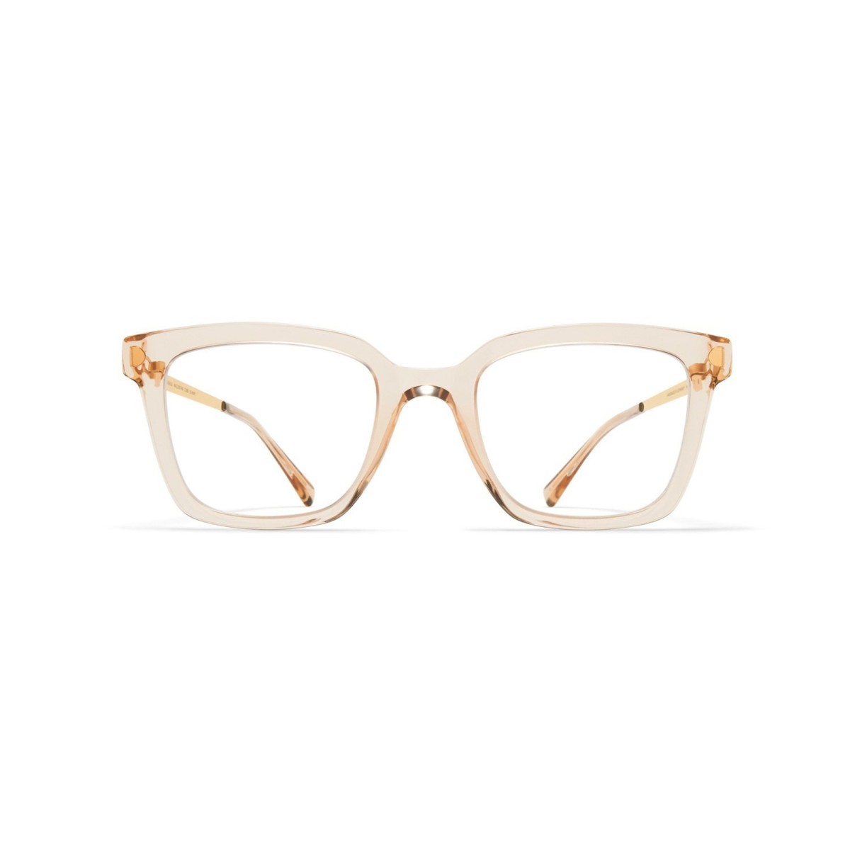 MYKITA LITE ACETATE NEALE 266 OPT | Eyeglasses | Vytria Eyewear