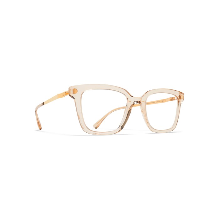 MYKITA LITE ACETATE NEALE 266 OPT