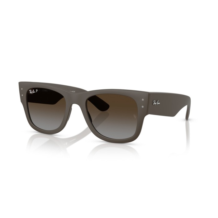 Ray Ban RB4840S Sunglasses