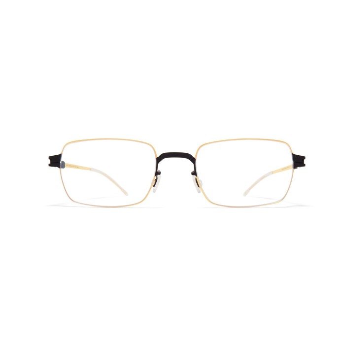 Asger 271