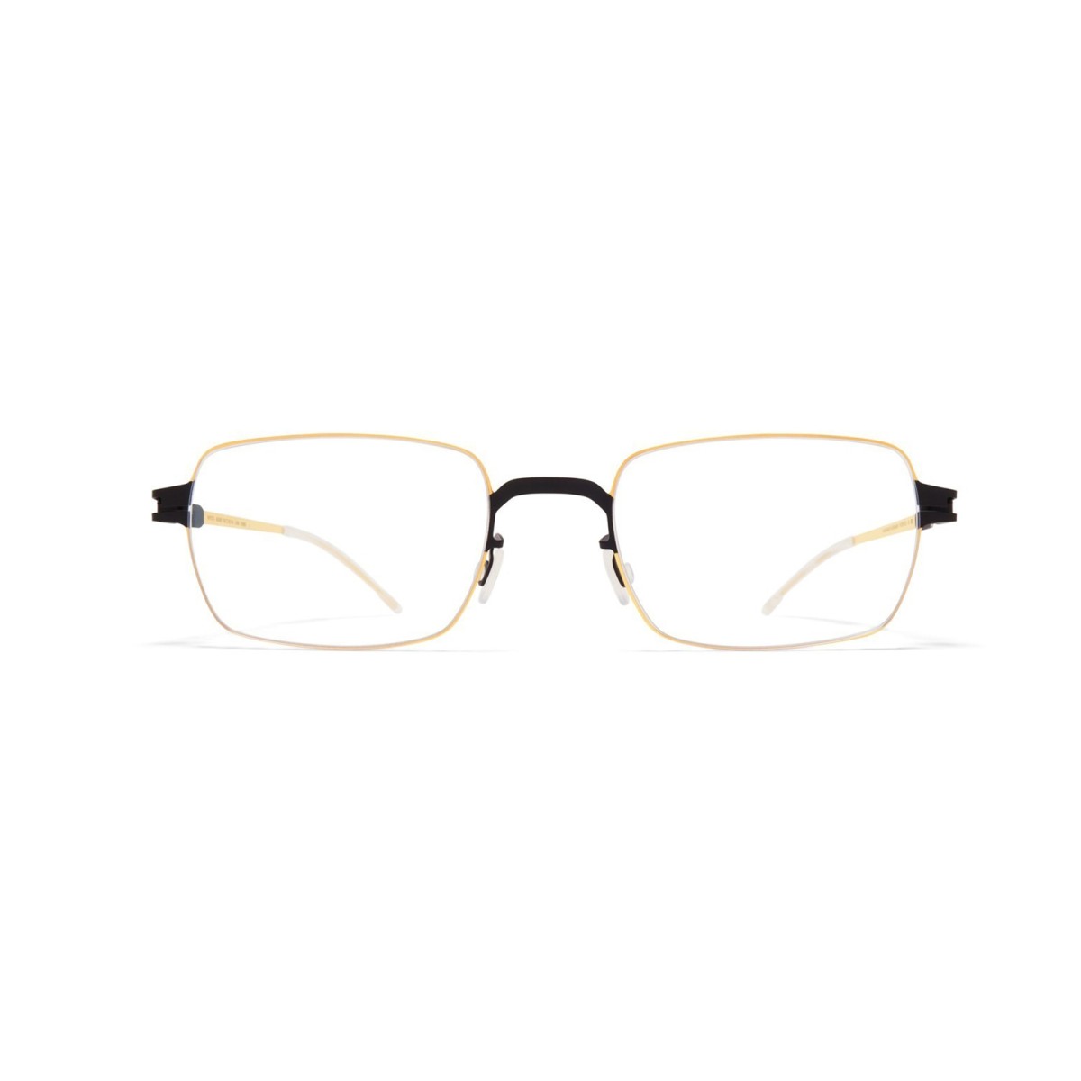 Mykita ASGER 271 OPT | Monturas | Vytria Eyewear