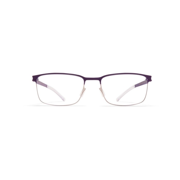 MYKITA NO1 GERHARD 557 OPT