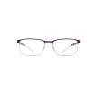 MYKITA NO1 GERHARD 557 OPT