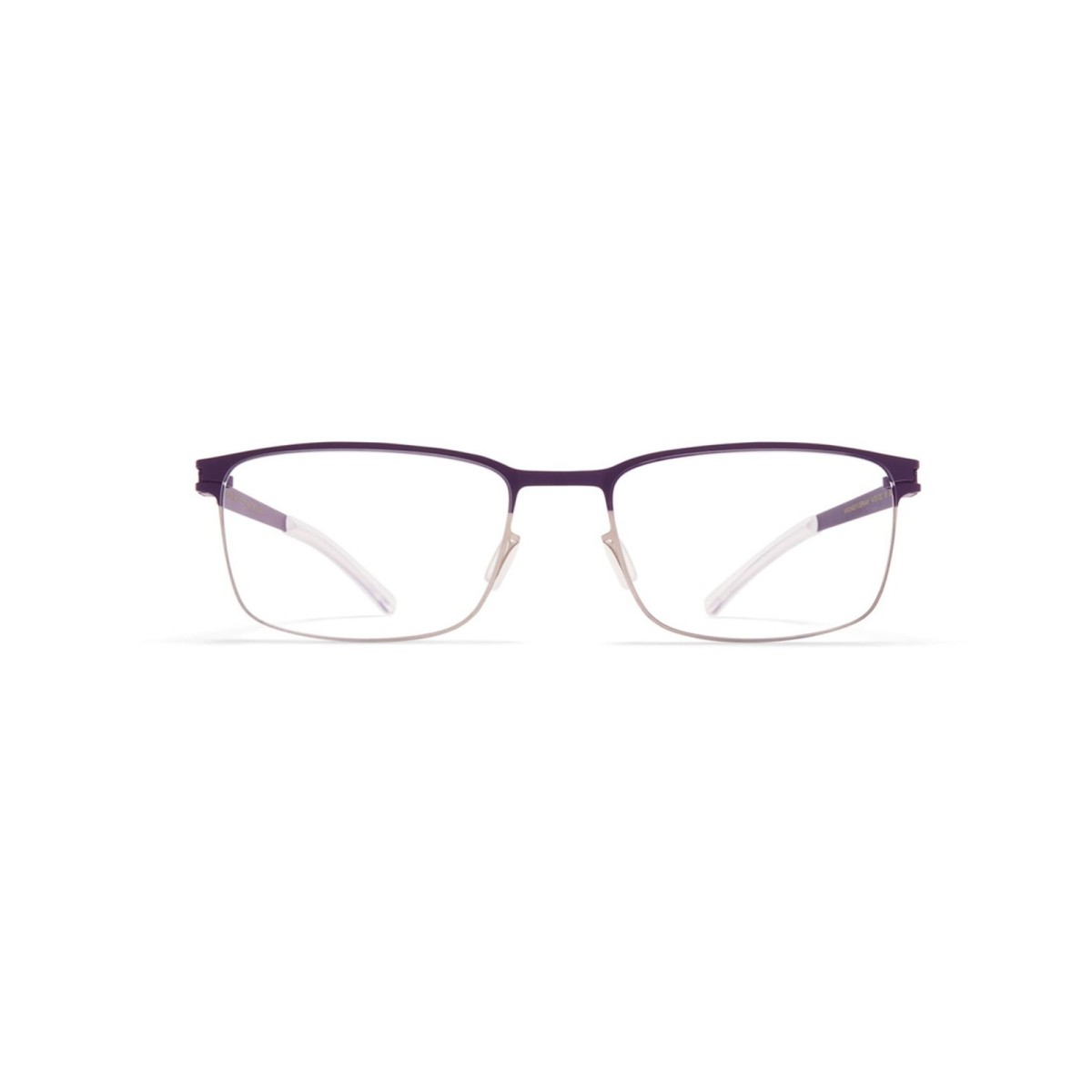 MYKITA NO1 GERHARD 557 OPT | Monturas | Vytria Eyewear