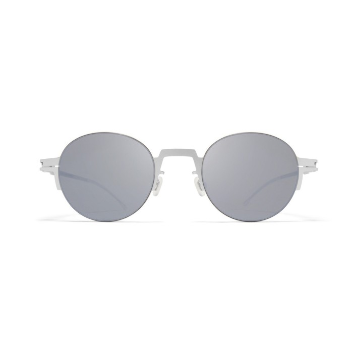 Mykita STUDIO 15.2 922 SUN | Sunglasses | Vytria Eyewear