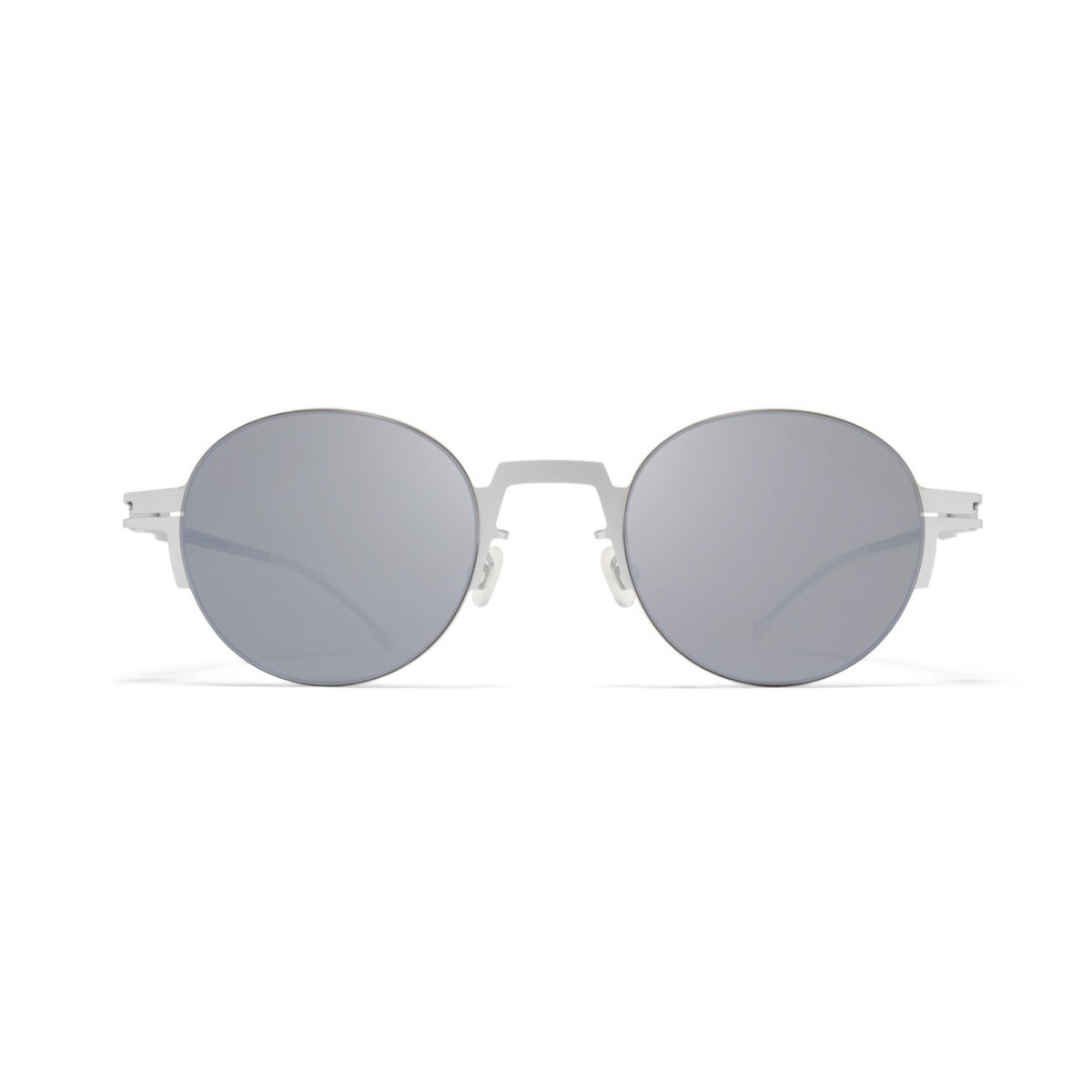 Mykita STUDIO 15.2 922 SUN | Sunglasses | Vytria Eyewear