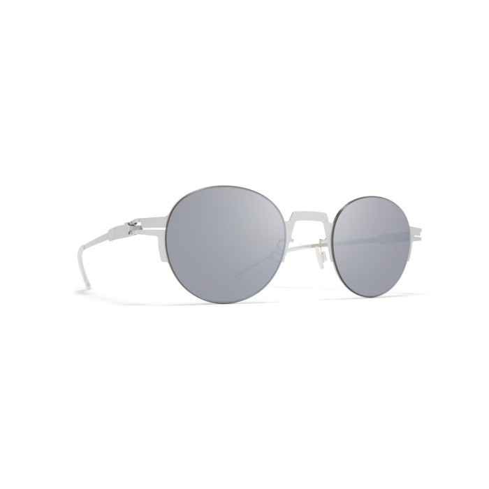 MYKITA STUDIO 15.2 922 SUN
