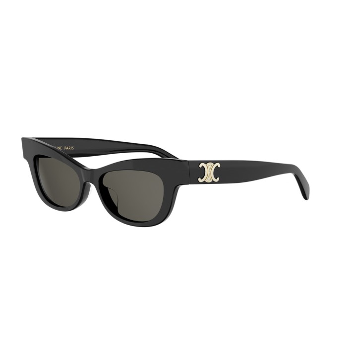 CELINE CL40352U 01A | Sunglasses | Vytria Eyewear