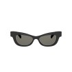 CELINE CL40352U 01A | Sunglasses | Vytria Eyewear