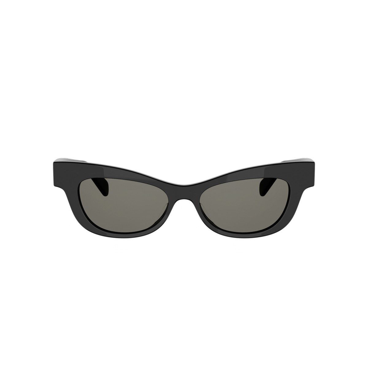 CELINE CL40352U 01A | Sunglasses | Vytria Eyewear