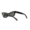 CELINE CL40352U 01A | Sunglasses | Vytria Eyewear