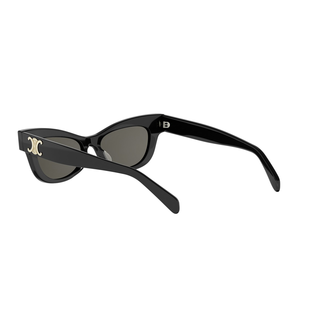 CELINE CL40352U 01A | Sunglasses | Vytria Eyewear