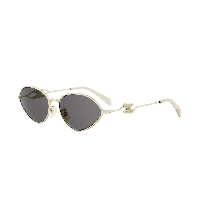 CELINE CL40354U 32A | Sunglasses | Vytria Eyewear