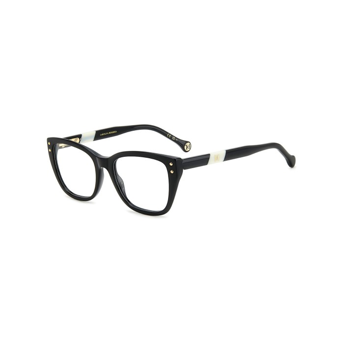 Carolina Herrera Glasses HER0191 80S 