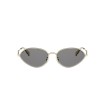 CELINE CL40354U 32A | Sunglasses | Vytria Eyewear