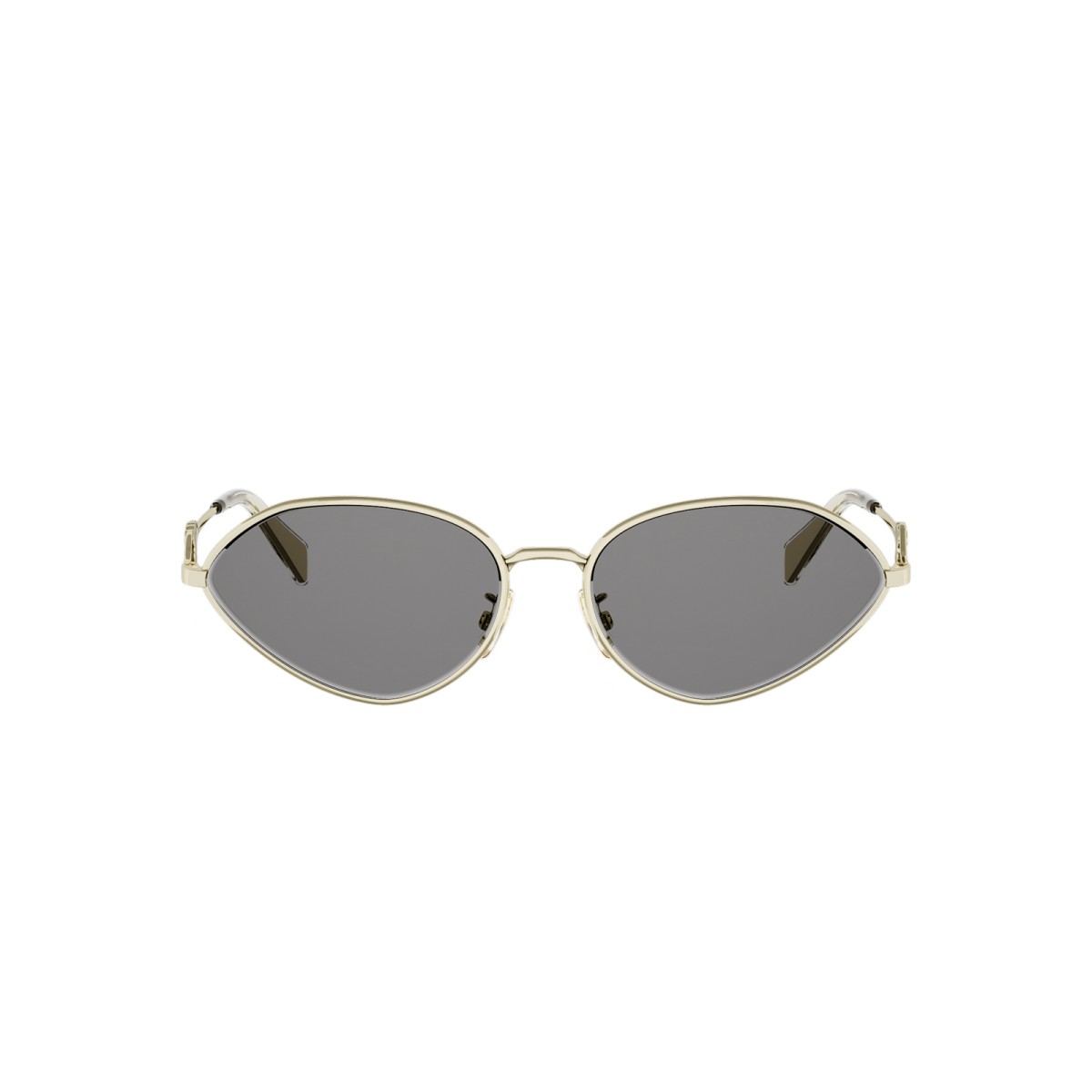 CELINE CL40354U 32A | Sunglasses | Vytria Eyewear