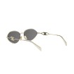 CELINE CL40354U 32A | Sunglasses | Vytria Eyewear