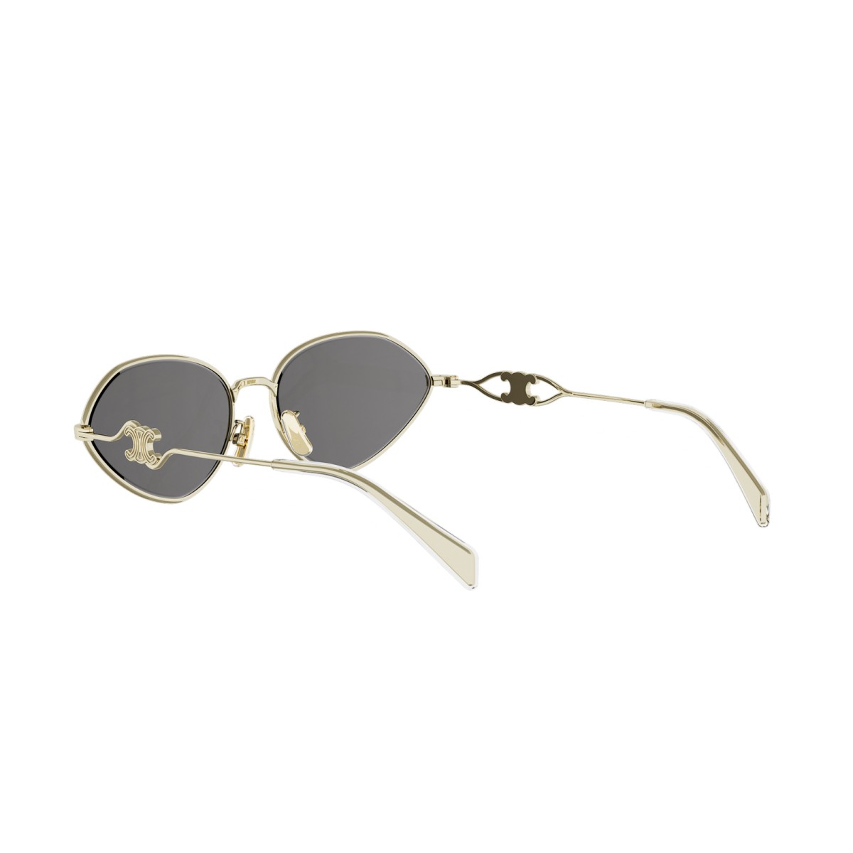CELINE CL40354U 32A | Sunglasses | Vytria Eyewear