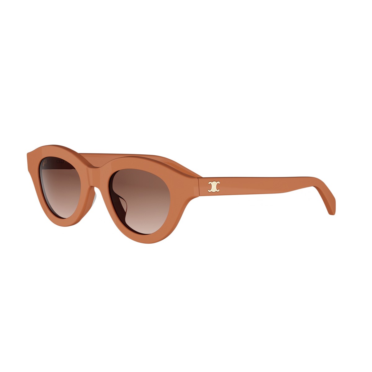 CELINE CL40338U 42F | Sunglasses | Vytria Eyewear