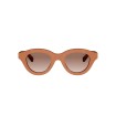 CELINE CL40338U 42F | Sunglasses | Vytria Eyewear