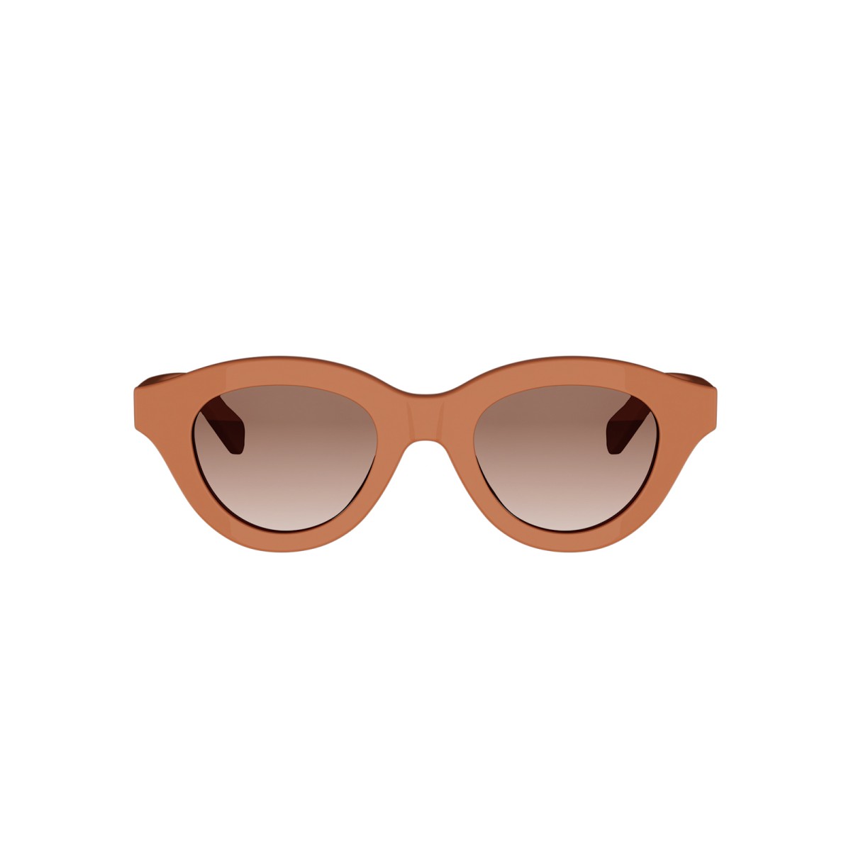 CELINE CL40338U 42F | Sunglasses | Vytria Eyewear
